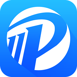 �������1.1.1��׿�ͻ���