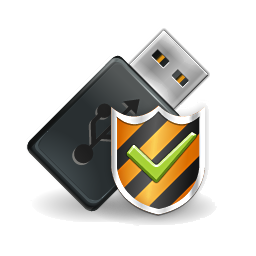 USBKiller 2.4 正式版 Build0330 破解版+算法注册机