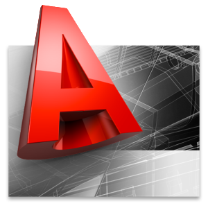 AutoCAD 2012官方简体中文版(32位/64位 含注册机/序列号/安装激活教程)
