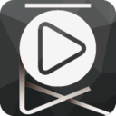 ��������app1.0.0 ��������������