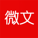 �����΢�ľ�ѡapp8.2.3 ��������Ķ���