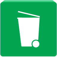 ׿վ(Dumpster)2.0.223 Ѱ