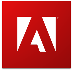 Adobe Flash Professional CC 2015 ɫ