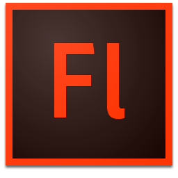 Adobe Flash Professional cc 2015ƽ