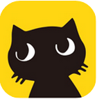 ����app0.9.7��׿���°�