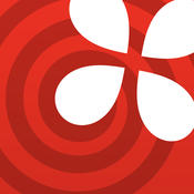 ������(�ձ����ſͻ���app)5.0.6 �ٷ���׿��