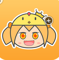 ߴߴ��app1.2.3.1��׿���°�