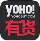 YOHO!�л�4.0������