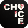 CHOICEѡAPP2.0.0 ׿°