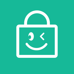 С��Ȧapp1.8.2 �ٷ����°�