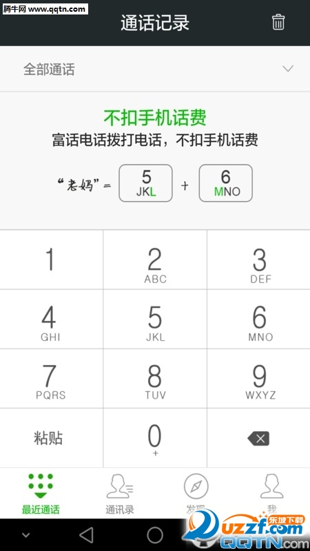 ������ͼ