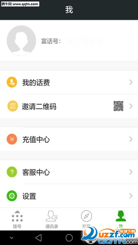 ������ͼ