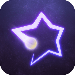 ��Ը��ֱ��2.5.1��׿���°�