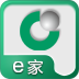 中国人寿e家智慧版1.0 官网手机版