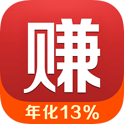 ��׬��(��Ѻ����)2.0.1�ٷ���׿��