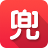 ƹٷapp1.5.1 ׿°