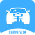 ҵĳ(ݹapp)1.0.0 ޸İ