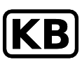 SSLվ(KB SSL Enforcer)