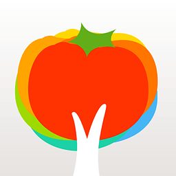 ʳ����app(ʳ��ٿ�)2.0 �����桾ʳ��֪ʶ��ѯ������