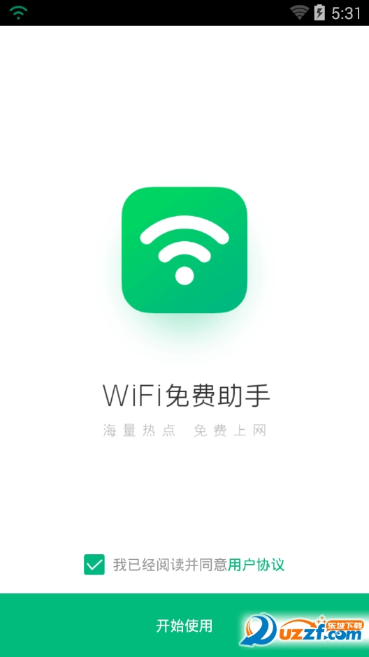 WiFiM(WiFiMB)؈D