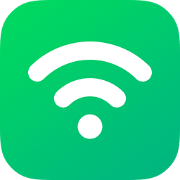 WiFi(WiFi)1.0.0.100 ׿ֻ°