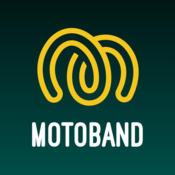 Ħ������app(Ħ�а�����)1.0 ������׿��