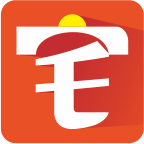 լ�н���������(լ����)2.18�ٷ����°�