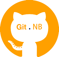 Githubͻ(Git.NB)1.0 ׿Ѱ