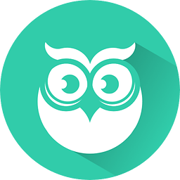 ����app2.0.2 ���ð�