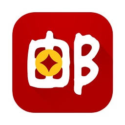 ���ֽ����ֻ��ͻ���(��������ϲ���Ľ��app)3.6.1 �ٷ��������