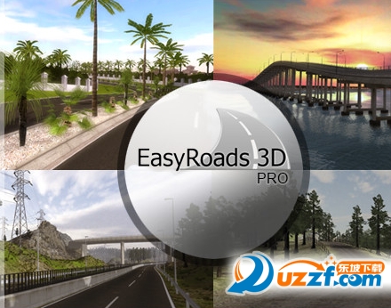 EasyRoads3D Pro·ͼ0