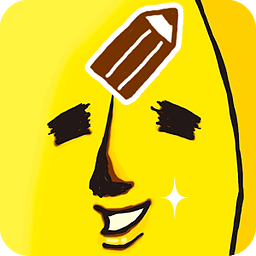 Banao Sticky Note香蕉先生便签1.0.0安卓最新版