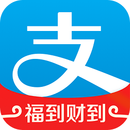 ֧��������ETCһվͨ1.0 ��׿��������