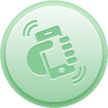 ΢��ҡһҡ�ƽ��(�ᰮҡһҡ)1.0 ��׿�ڹ��ƽ��