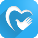 ־Ը�����ֻ��ͻ���1.0.0 �������°����ذ�װ