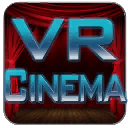 VR 3DӰԺ(VR Cinema 3D)