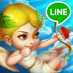 Marbleδ(LINE δ)1.4.0 ٷ