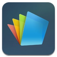 �����ǰ칫���֣�Polaris Office��7.2.2����רҵ���İ�