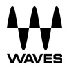 waves9r30