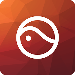PicoVR App(pico 1ʵͷapp)1.1.0 ׿°