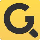 ������������(GET����)