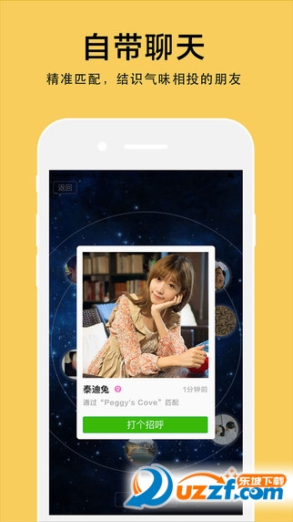 ������������(GET����)��ͼ