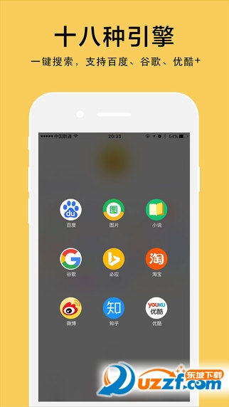 ������������(GET����)��ͼ