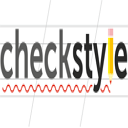 Eclipse Checkstyle