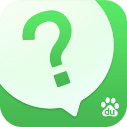 �ƶ�֪��(˽�ܷ���)6.2.4��׿���°桾�����ɡ�