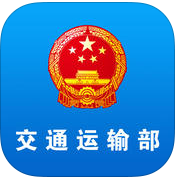 ��ͨ���䲿�ֻ���1.0.4 �������°�