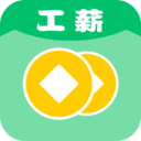 ��н��app1.0 �������°�