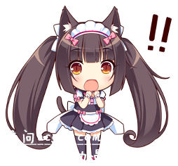 ��׿ҡ������1.0.1 ���ĺ�����