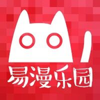 ������԰app1.0��׿���°�