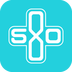 ����580app(������������)4.3.0 �����